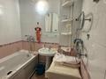 2-комнатная квартира · 55 м² · 5/5 этаж, Ул, Басенова 47 за 250 000 ₸ в Алматы, Бостандыкский р-н — фото 12
