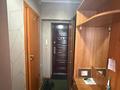 2-комнатная квартира · 55 м² · 5/5 этаж, Ул, Басенова 47 за 250 000 ₸ в Алматы, Бостандыкский р-н — фото 13