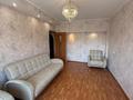 2-комнатная квартира · 55 м² · 5/5 этаж, Ул, Басенова 47 за 250 000 ₸ в Алматы, Бостандыкский р-н — фото 2