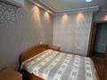 2-комнатная квартира · 55 м² · 5/5 этаж, Ул, Басенова 47 за 250 000 ₸ в Алматы, Бостандыкский р-н — фото 3