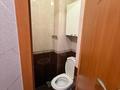 2-комнатная квартира · 55 м² · 5/5 этаж, Ул, Басенова 47 за 250 000 ₸ в Алматы, Бостандыкский р-н — фото 7