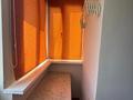 2-комнатная квартира · 55 м² · 5/5 этаж, Ул, Басенова 47 за 250 000 ₸ в Алматы, Бостандыкский р-н — фото 8