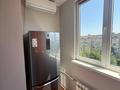 2-комнатная квартира · 55 м² · 5/5 этаж, Ул, Басенова 47 за 250 000 ₸ в Алматы, Бостандыкский р-н — фото 9