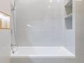3-комнатная квартира · 104 м² · 15/16 этаж, Сыганак 52/1 за 110 млн ₸ в Астане, Есильский р-н — фото 26