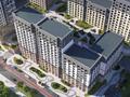3-комнатная квартира · 104 м² · 15/16 этаж, Сыганак 52/1 за 110 млн ₸ в Астане, Есильский р-н — фото 27