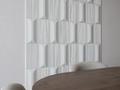 3-комнатная квартира · 104 м² · 15/16 этаж, Сыганак 52/1 за 110 млн ₸ в Астане, Есильский р-н — фото 32