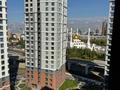 3-комнатная квартира · 104 м² · 15/16 этаж, Сыганак 52/1 за 110 млн ₸ в Астане, Есильский р-н — фото 8