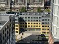 3-комнатная квартира · 104 м² · 15/16 этаж, Сыганак 52/1 за 110 млн ₸ в Астане, Есильский р-н — фото 23