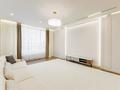 3-комнатная квартира · 104 м² · 15/16 этаж, Сыганак 52/1 за 110 млн ₸ в Астане, Есильский р-н — фото 4