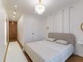 3-комнатная квартира · 104 м² · 15/16 этаж, Сыганак 52/1 за 110 млн ₸ в Астане, Есильский р-н — фото 11