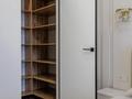 3-комнатная квартира · 104 м² · 15/16 этаж, Сыганак 52/1 за 110 млн ₸ в Астане, Есильский р-н — фото 18
