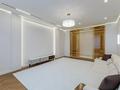 3-комнатная квартира · 104 м² · 15/16 этаж, Сыганак 52/1 за 110 млн ₸ в Астане, Есильский р-н — фото 2