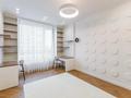 3-комнатная квартира · 104 м² · 15/16 этаж, Сыганак 52/1 за 110 млн ₸ в Астане, Есильский р-н — фото 14