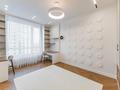 3-комнатная квартира · 104 м² · 15/16 этаж, Сыганак 52/1 за 110 млн ₸ в Астане, Есильский р-н — фото 15
