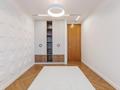 3-комнатная квартира · 104 м² · 15/16 этаж, Сыганак 52/1 за 110 млн ₸ в Астане, Есильский р-н — фото 13