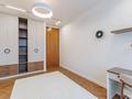 3-комнатная квартира · 104 м² · 15/16 этаж, Сыганак 52/1 за 110 млн ₸ в Астане, Есильский р-н — фото 16