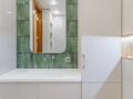 3-комнатная квартира · 104 м² · 15/16 этаж, Сыганак 52/1 за 110 млн ₸ в Астане, Есильский р-н — фото 20