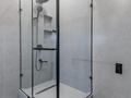 3-комнатная квартира · 104 м² · 15/16 этаж, Сыганак 52/1 за 110 млн ₸ в Астане, Есильский р-н — фото 25