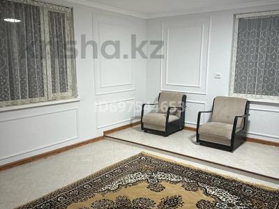 1 комната, 40 м², мкр Айгерим-2 84 за 150 000 〒 в Алматы, Алатауский р-н