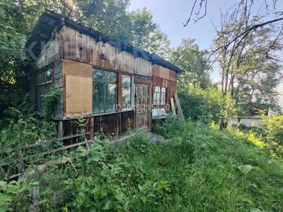 Участок · 8 соток, Школа №113 4 — Урочище Кок-лай-сай, с/т "Весна" АДК за 6 млн ₸ в Кыргауылдах