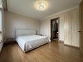 3-комнатная квартира · 100 м² · 8/21 этаж, Аскарова 4 за 600 000 ₸ в Алматы, Ауэзовский р-н