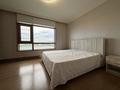 3-комнатная квартира · 100 м² · 8/21 этаж, Аскарова 4 за 600 000 ₸ в Алматы, Ауэзовский р-н — фото 2