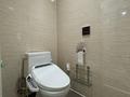3-комнатная квартира · 100 м² · 8/21 этаж, Аскарова 4 за 600 000 ₸ в Алматы, Ауэзовский р-н — фото 4