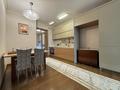3-комнатная квартира · 100 м² · 8/21 этаж, Аскарова 4 за 600 000 ₸ в Алматы, Ауэзовский р-н — фото 6