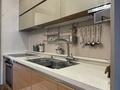 3-комнатная квартира · 100 м² · 8/21 этаж, Аскарова 4 за 600 000 ₸ в Алматы, Ауэзовский р-н — фото 7
