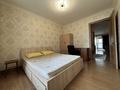 3-комнатная квартира · 100 м² · 8/21 этаж, Аскарова 4 за 600 000 ₸ в Алматы, Ауэзовский р-н — фото 8