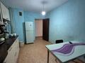 3-бөлмелі пәтер · 83 м² · 5/9 қабат, Аль-Фараби 6, бағасы: 26.5 млн ₸ в Усть-Каменогорске — фото 10