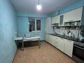 3-бөлмелі пәтер · 83 м² · 5/9 қабат, Аль-Фараби 6, бағасы: 26.5 млн ₸ в Усть-Каменогорске — фото 9