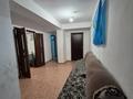3-бөлмелі пәтер · 83 м² · 5/9 қабат, Аль-Фараби 6, бағасы: 26.5 млн ₸ в Усть-Каменогорске — фото 3