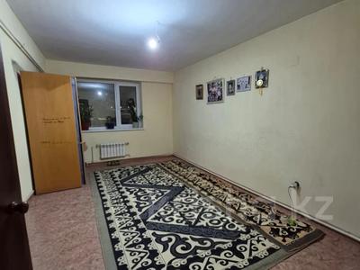 3-бөлмелі пәтер · 83 м² · 5/9 қабат, Аль-Фараби 6, бағасы: 26.5 млн ₸ в Усть-Каменогорске