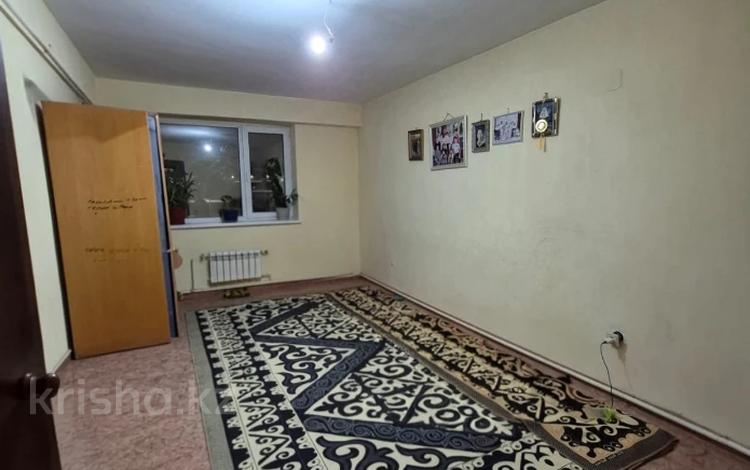 3-бөлмелі пәтер · 83 м² · 5/9 қабат, Аль-Фараби 6, бағасы: 26.5 млн ₸ в Усть-Каменогорске — фото 6