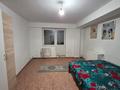 3-бөлмелі пәтер · 83 м² · 5/9 қабат, Аль-Фараби 6, бағасы: 26.5 млн ₸ в Усть-Каменогорске — фото 6