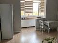 1-бөлмелі пәтер · 53 м² · 7/8 қабат, Айнабұлақ-2 ш/а., бағасы: 29.5 млн ₸ в Алматы, Жетысуский р-н