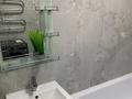 1-бөлмелі пәтер · 53 м² · 7/8 қабат, Айнабұлақ-2 ш/а., бағасы: 29.5 млн ₸ в Алматы, Жетысуский р-н — фото 10