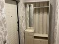 1-бөлмелі пәтер · 53 м² · 7/8 қабат, Айнабұлақ-2 ш/а., бағасы: 29.5 млн ₸ в Алматы, Жетысуский р-н — фото 11