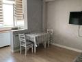 1-бөлмелі пәтер · 53 м² · 7/8 қабат, Айнабұлақ-2 ш/а., бағасы: 29.5 млн ₸ в Алматы, Жетысуский р-н — фото 2