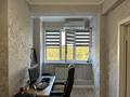1-бөлмелі пәтер · 53 м² · 7/8 қабат, Айнабұлақ-2 ш/а. 32а, бағасы: 29.5 млн ₸ в Алматы, Жетысуский р-н