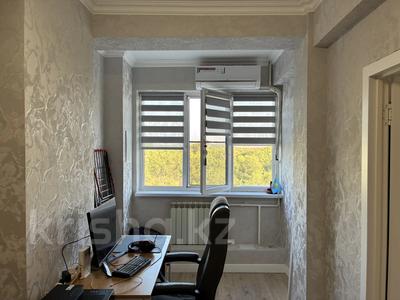1-комнатная квартира · 53 м² · 7/8 этаж, мкр Айнабулак-2 32а за 29.5 млн ₸ в Алматы, Жетысуский р-н