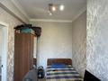 1-бөлмелі пәтер · 53 м² · 7/8 қабат, Айнабұлақ-2 ш/а. 32а, бағасы: 29.5 млн ₸ в Алматы, Жетысуский р-н — фото 2