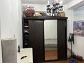 1-бөлмелі пәтер · 53 м² · 7/8 қабат, Айнабұлақ-2 ш/а. 32а, бағасы: 29.5 млн ₸ в Алматы, Жетысуский р-н — фото 5