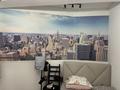 1-бөлмелі пәтер · 53 м² · 7/8 қабат, Айнабұлақ-2 ш/а. 32а, бағасы: 29.5 млн ₸ в Алматы, Жетысуский р-н — фото 6