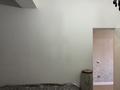 1-бөлмелі пәтер · 53 м² · 7/8 қабат, Айнабұлақ-2 ш/а. 32а, бағасы: 29.5 млн ₸ в Алматы, Жетысуский р-н — фото 8