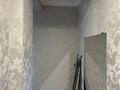 1-бөлмелі пәтер · 53 м² · 7/8 қабат, Айнабұлақ-2 ш/а. 32а, бағасы: 29.5 млн ₸ в Алматы, Жетысуский р-н — фото 10