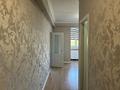 1-бөлмелі пәтер · 53 м² · 7/8 қабат, Айнабұлақ-2 ш/а. 32а, бағасы: 29.5 млн ₸ в Алматы, Жетысуский р-н — фото 13