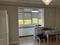 1-бөлмелі пәтер · 51.5 м² · 7/8 қабат, Айнабұлақ-2 ш/а. 32а, бағасы: 27.5 млн ₸ в Алматы, Жетысуский р-н