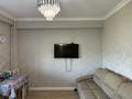 1-бөлмелі пәтер · 53 м² · 7/8 қабат, Айнабұлақ-2 ш/а. 32а, бағасы: 29.5 млн ₸ в Алматы, Жетысуский р-н — фото 15